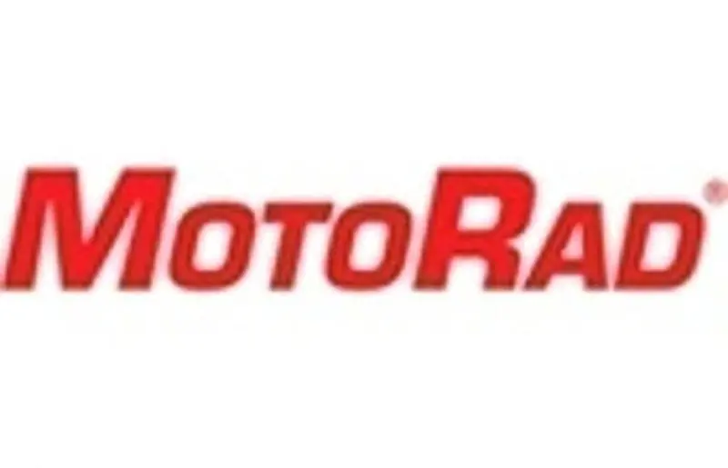 Motorad 422-192 Auto Part 1