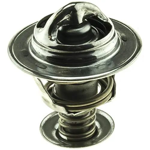Motorad 5214-180 Engine Coolant Thermostat 1