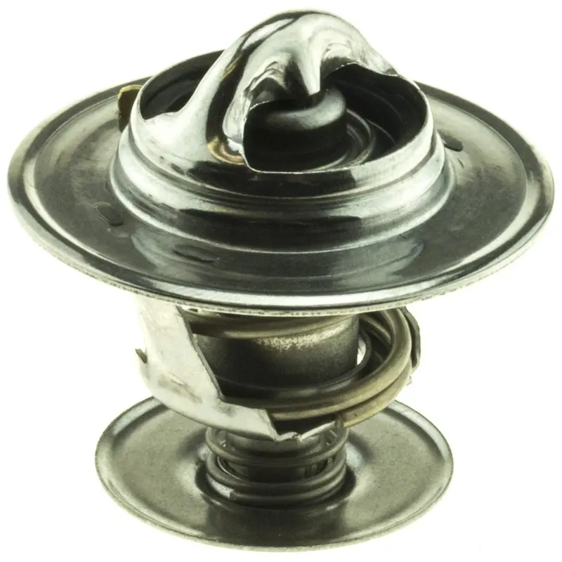 Motorad 5270-180 Ultrastat Thermostat-180 Degrees 1