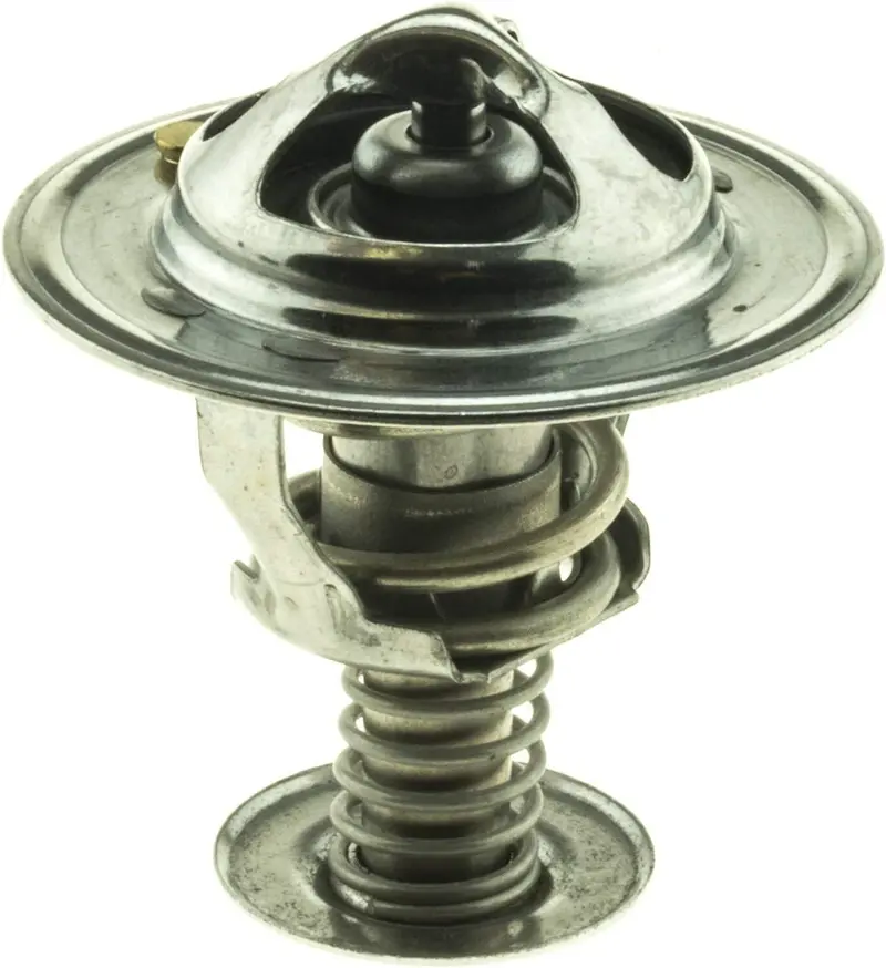 Motorad 5281-180 Ultrastat Thermostat-180 Degrees 1