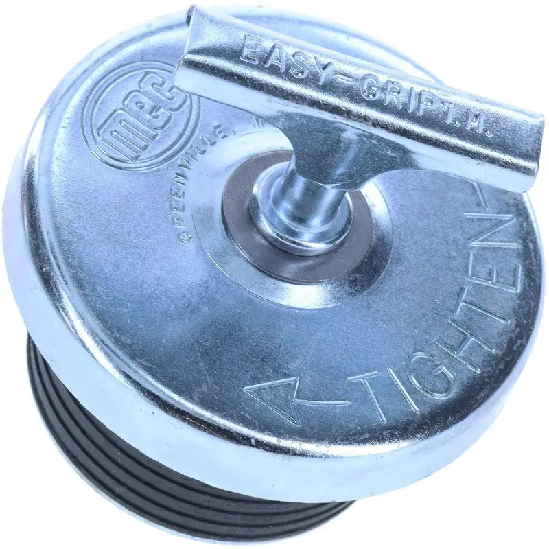 Motorad 6033-02 Hd Engine Oil Filler Plug 1