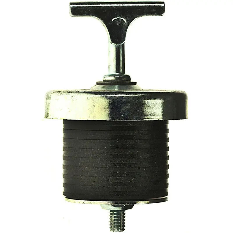 Motorad 6037-02 Hd Engine Oil Filler Plug 1