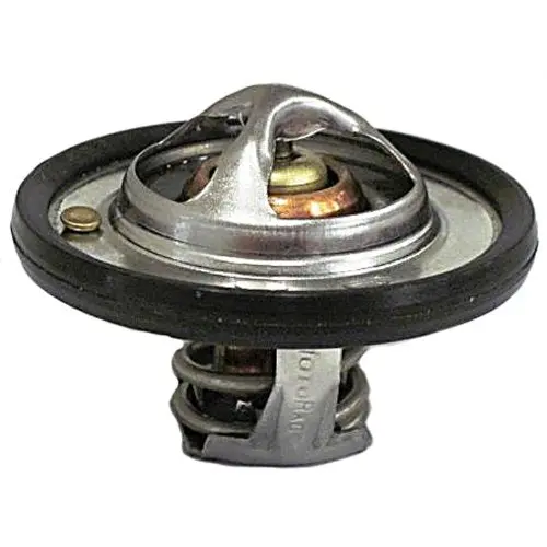 Motorad 647-180 Thermostat 1