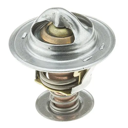 Motorad 7214-180 Fail-Safe Thermostat 1