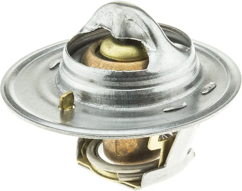 Motorad 7240-180 Fail-Safe Thermostat 1
