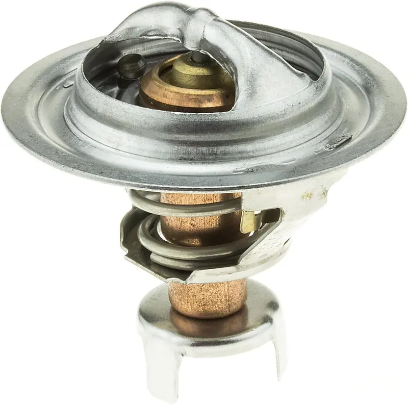 Motorad 7268-170 Fail-Safe Thermostat 1