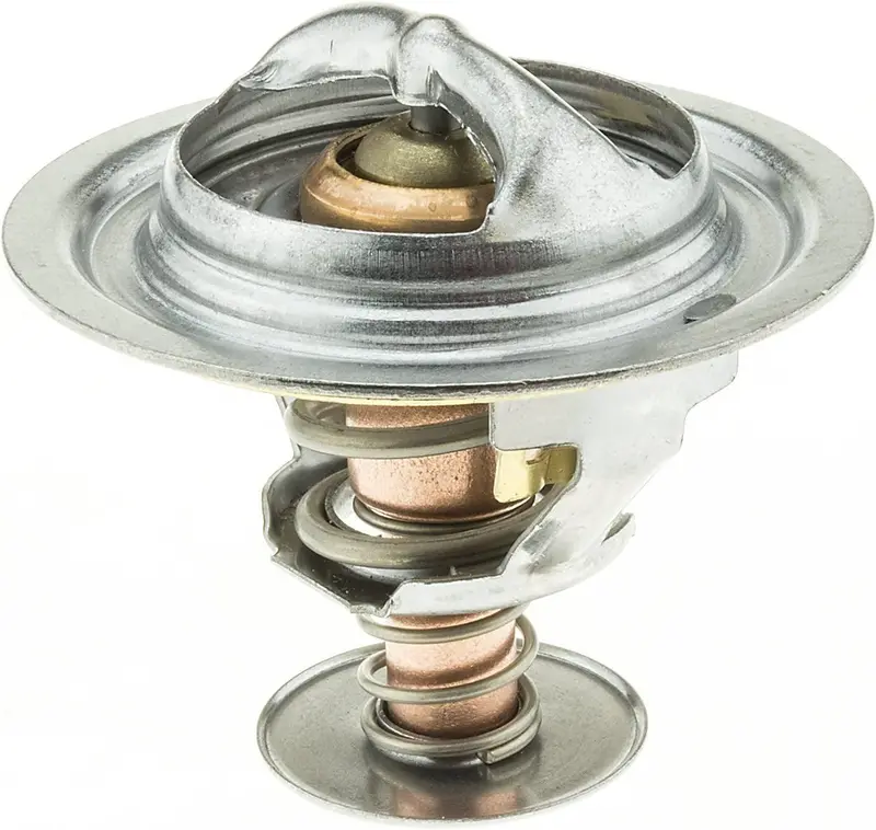Motorad 7302-170 Fail-Safe Thermostat 1