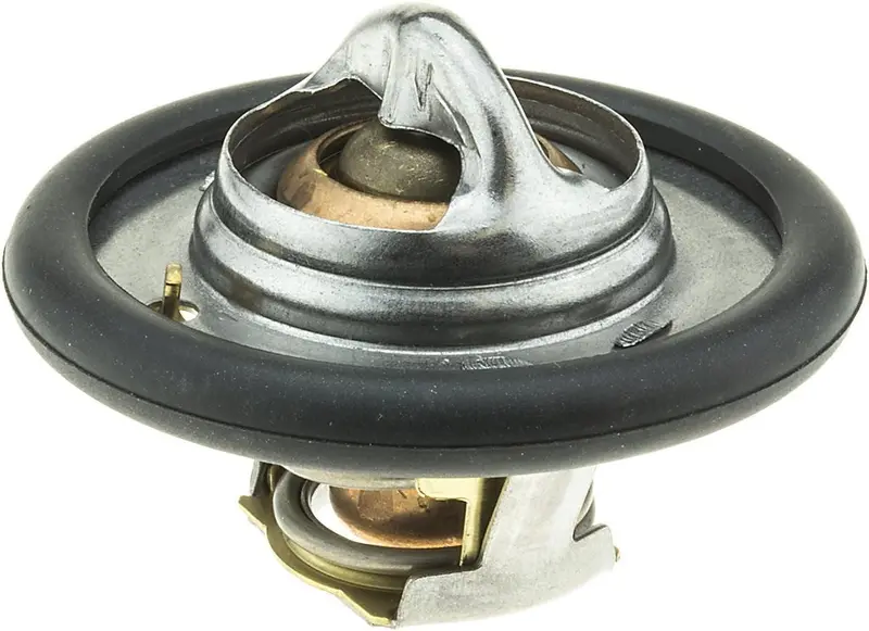 Motorad 7333-180 Fail-Safe Thermostat 1