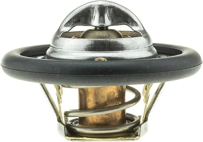 Motorad 7333-180 Fail-Safe Thermostat 2