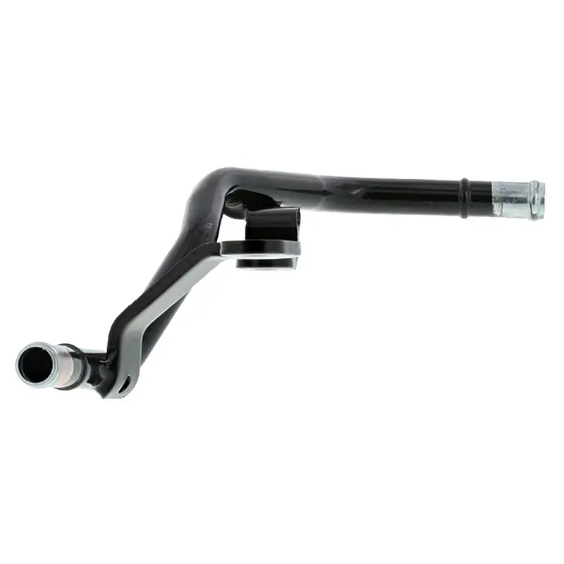 Motorad Ch1004 Engine Oil Cooler Line For 02-09 Altima Maxima Murano Quest 1