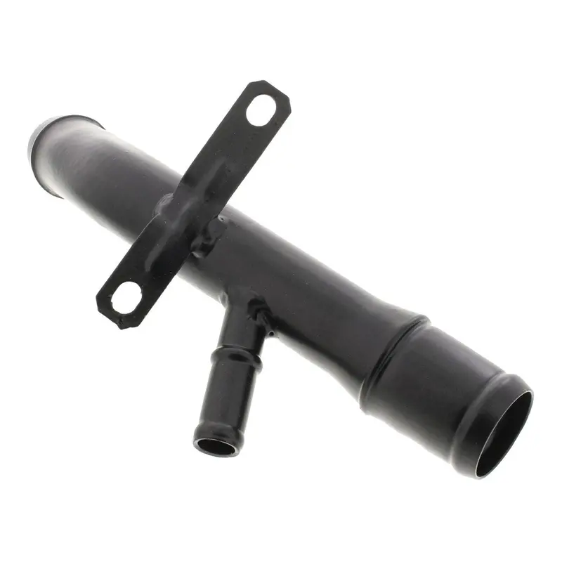 Motorad Ch2004 Radiator Hose Inlet Extension For 94-97 Ford Mazda B2300 Ranger 1