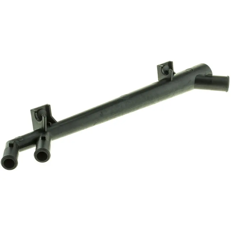 Motorad Ch2206 Engine Coolant Pipe For 00-04 Ford Focus 1