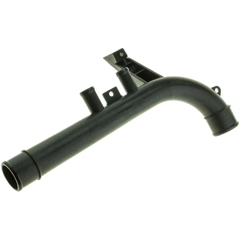 Motorad Ch2298 Engine Coolant Pipe For 96-12 Chevrolet Chevy Corsa 1