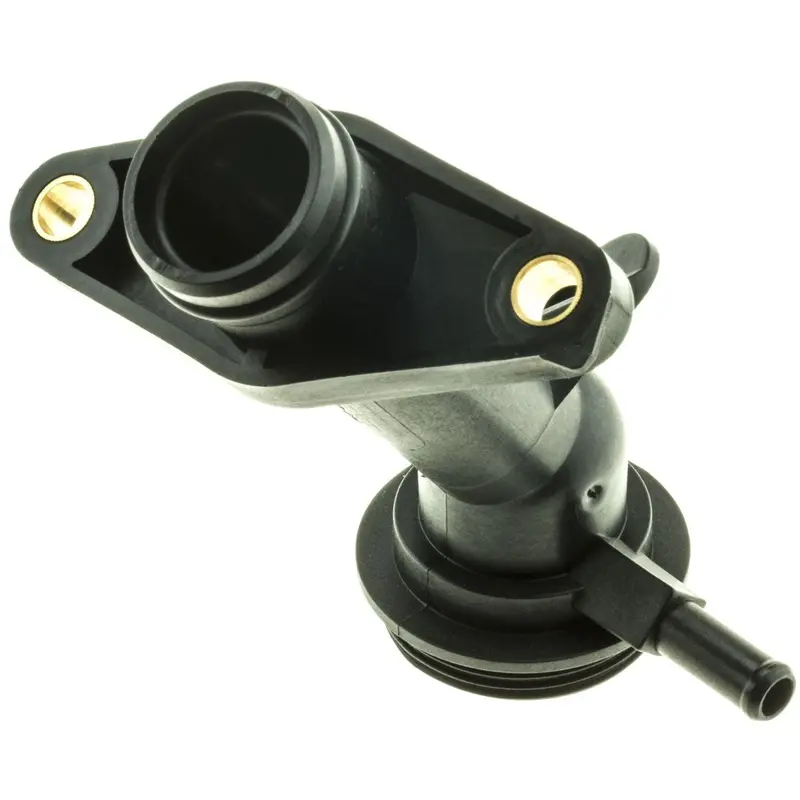 Motorad Ch2696 Engine Coolant Filler Neck 1