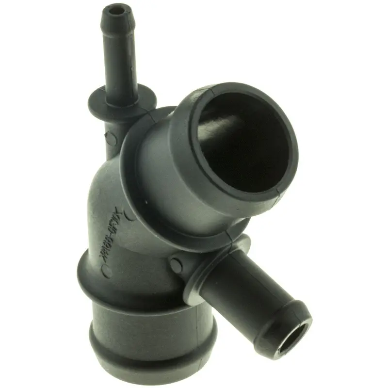Motorad Ch2914 Radiator Coolant Hose Connector 1