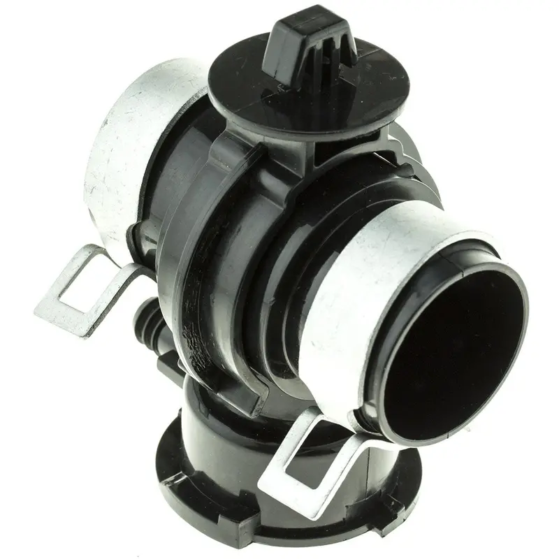 Motorad Ch5324 Engine Coolant Filler Neck For 04 Dodge Dakota 1