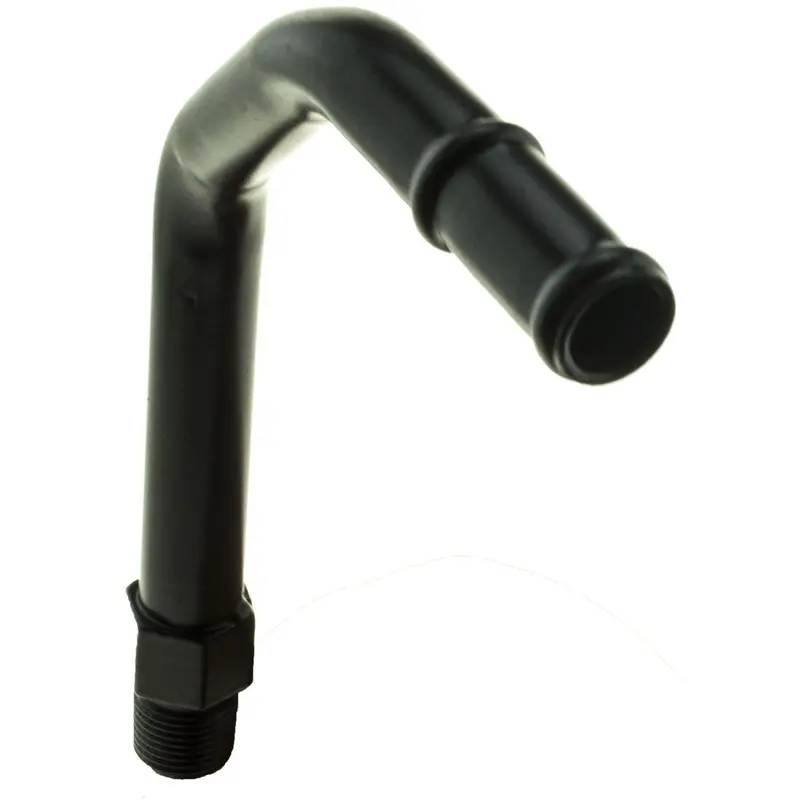 Motorad Ch5920 Engine Coolant Water Outlet Tube 1