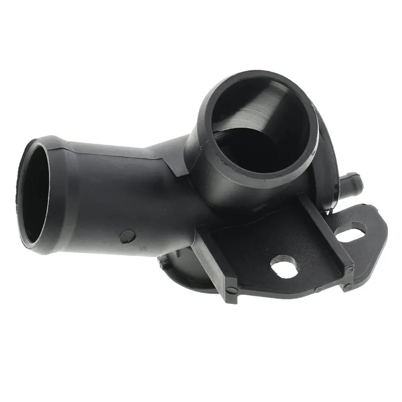 Motorad Ch5938 Engine Coolant Filler Neck For 07-15 Nissan Altima Maxima 1