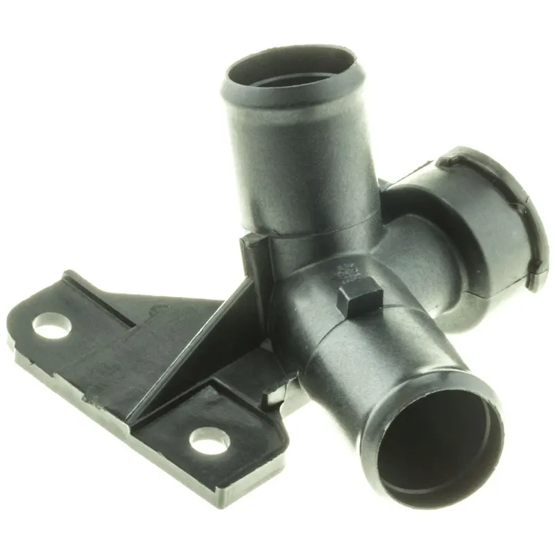 Motorad Ch7679 Engine Coolant Filler Neck For 00-06 Scion Toyota Echo Xa Xb 1