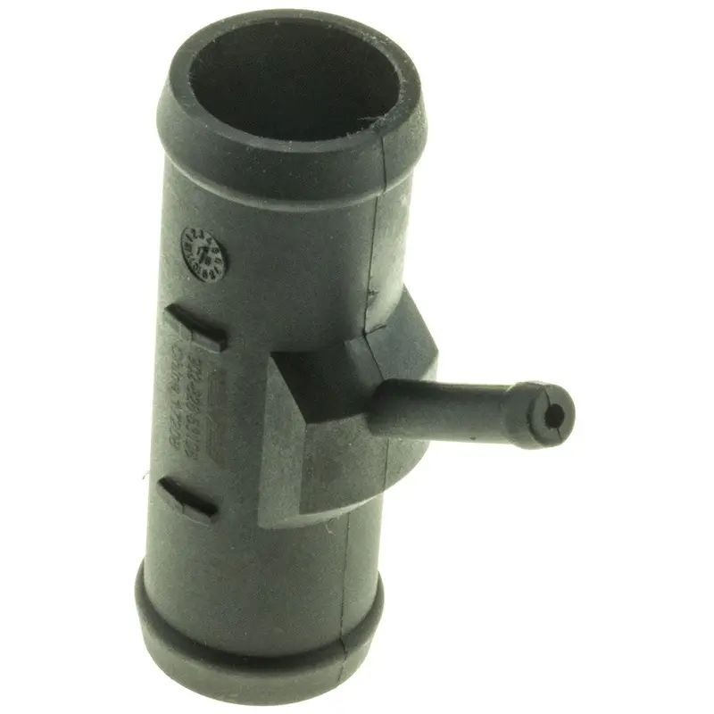 Motorad Ch9826 Engine Coolant Pipe For 99-11 Seat Volkswagen Beetle Ibiza 1