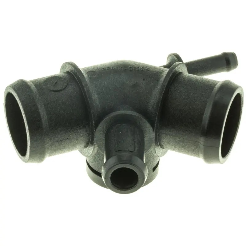 Motorad Ch9913 Radiator Coolant Distribution Tee 1
