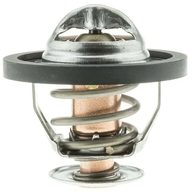 Motorad Engine Coolant Thermostat For 00-06 Nissan Sentra 441-170 1