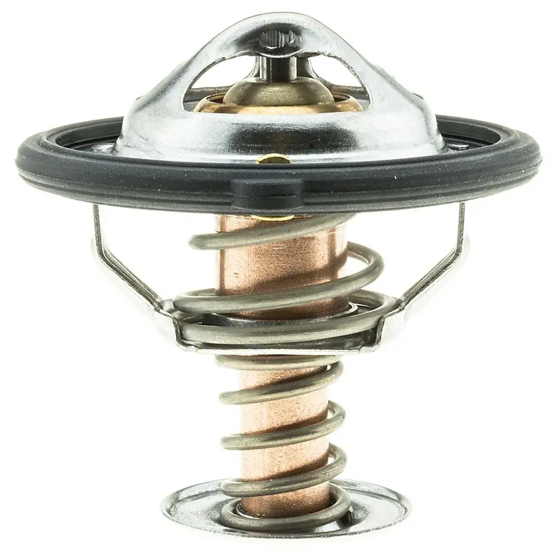 Motorad Engine Coolant Thermostat For 04-11 Mazda Rx-8 620-180 1