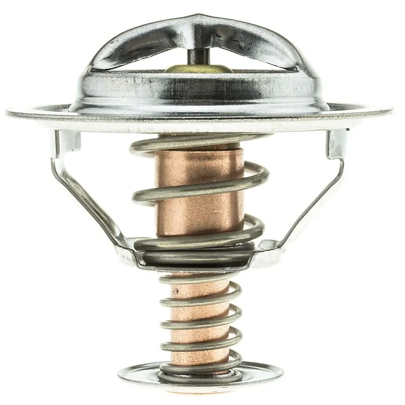 Motorad Engine Coolant Thermostat For 1990-1996 Infiniti Q45 282-170 1