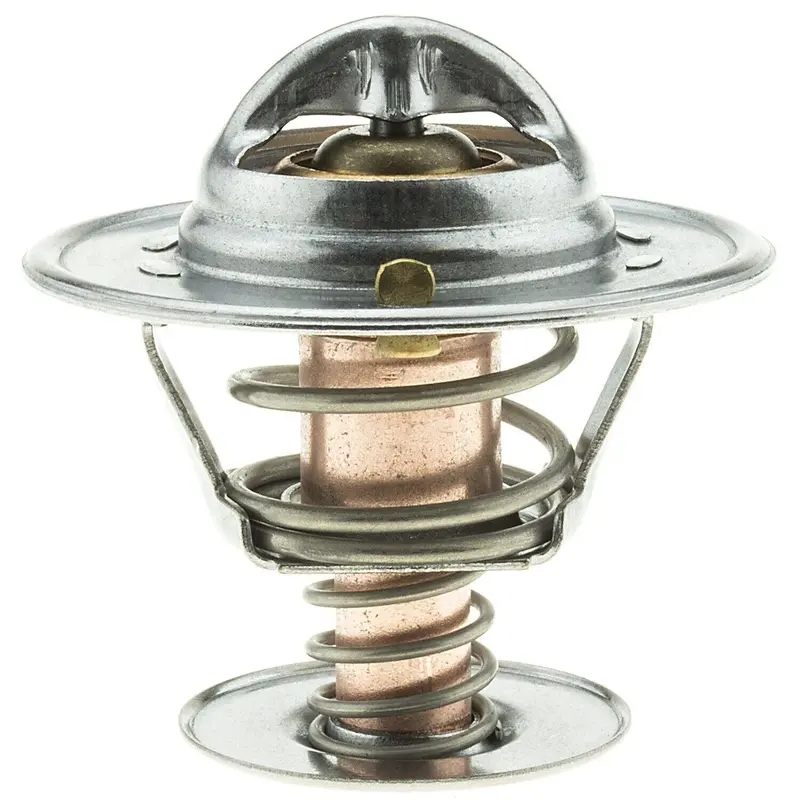 Motorad Engine Coolant Thermostat For 1995-1999 Accent 335-192 1
