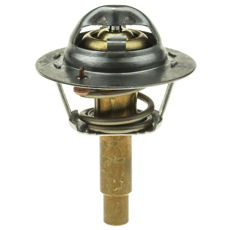 Motorad Engine Coolant Thermostat For C230, C200 630-194 1