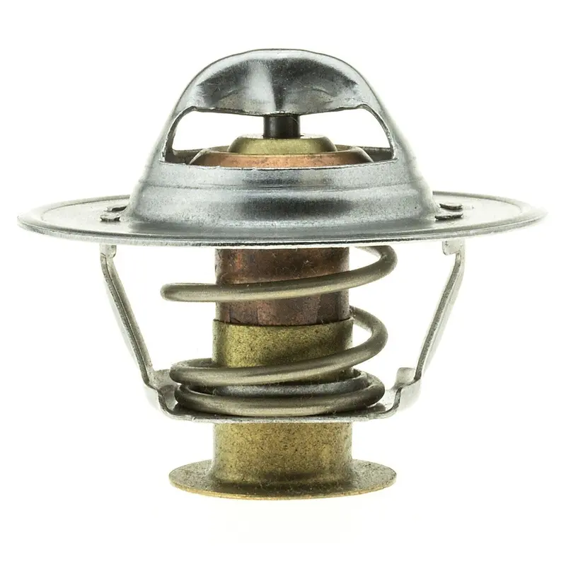 Motorad Engine Coolant Thermostat For Cadillac 226-195 1
