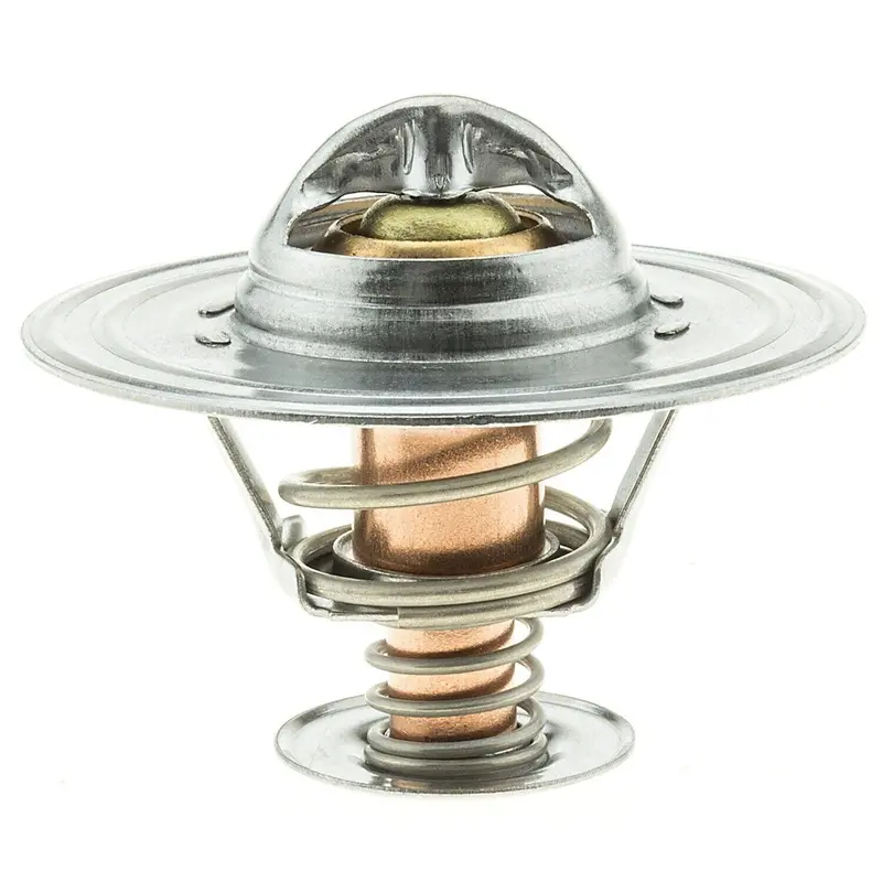 Motorad Engine Coolant Thermostat For Dodge 309-180 1