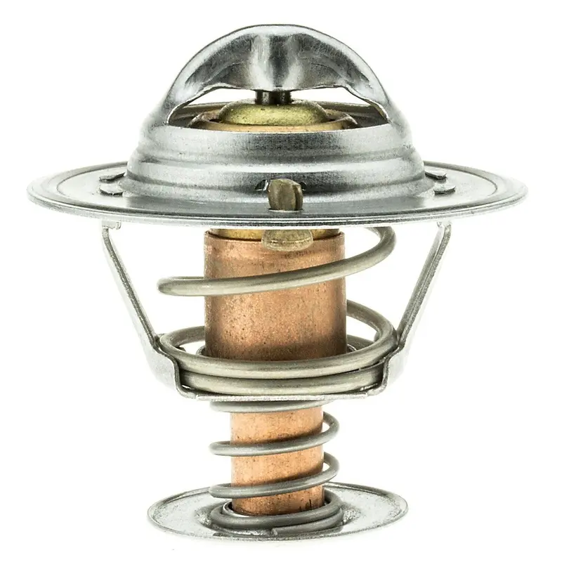 Motorad Engine Coolant Thermostat For Ranger, Transit, Civic, Pickup 242-192 1