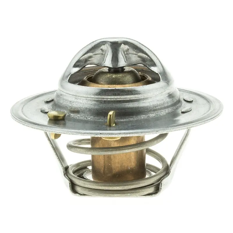 Motorad Engine Coolant Thermostat For Rio, Sephia, B2600, 626, Mx-6 323-180 1