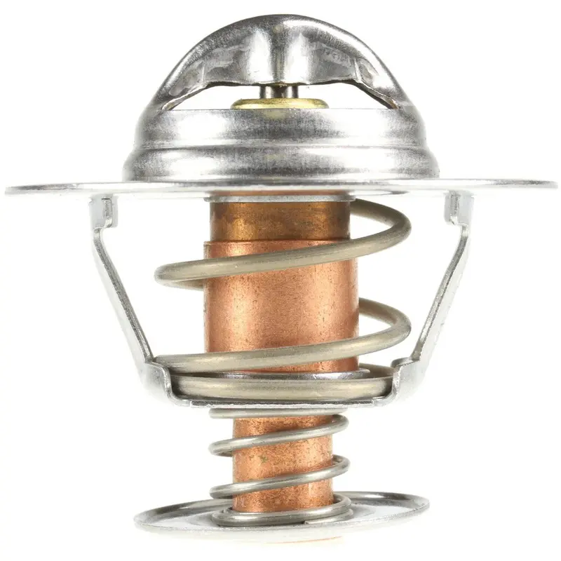 Motorad Engine Coolant Thermostat For Rotary Pickup, 122 233-180 1