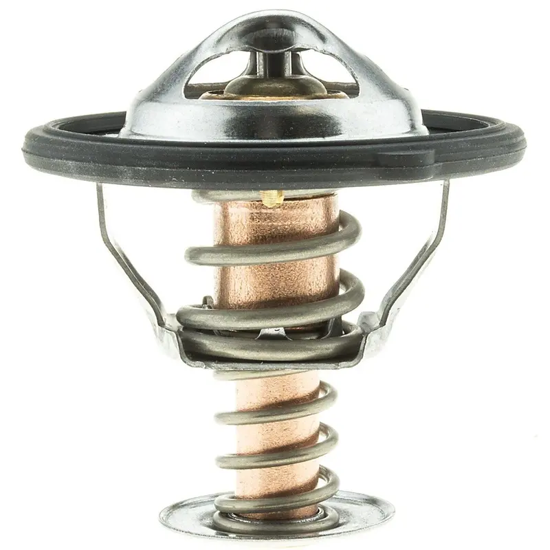 Motorad Engine Coolant Thermostat For Santa Fe, Magentis, Optima, Sonata 545-180 1