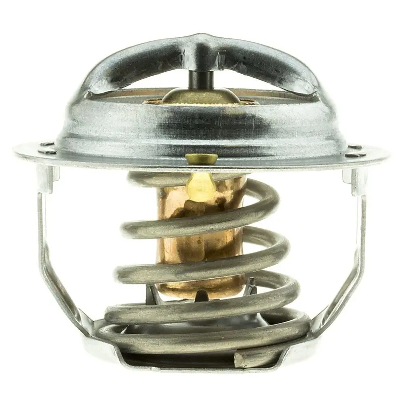 Motorad Engine Coolant Thermostat For Subaru 2094-170 1