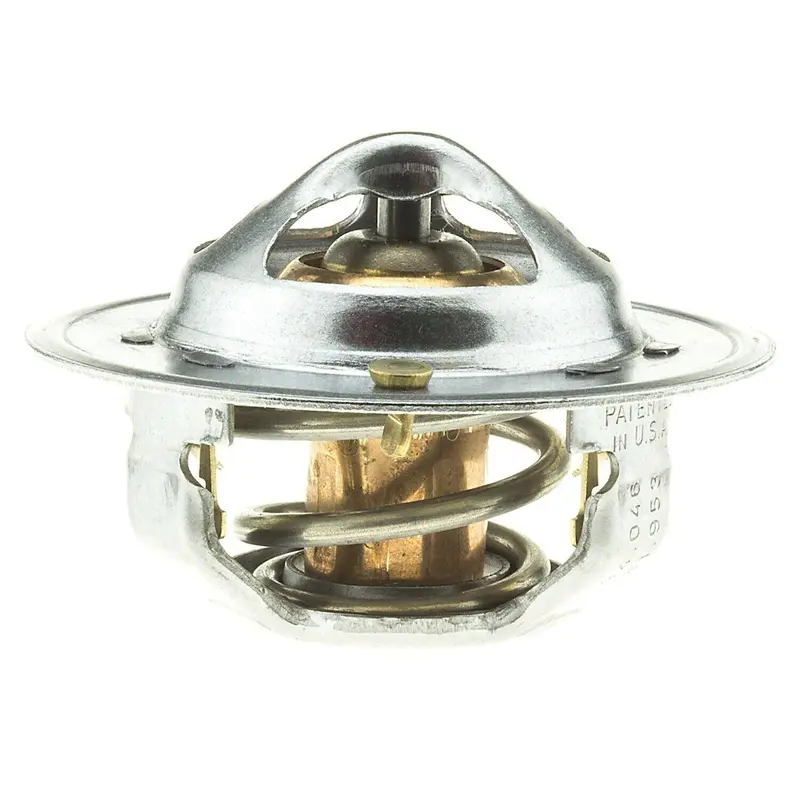 Motorad Engine Coolant Thermostat For Subaru 7294-170 1