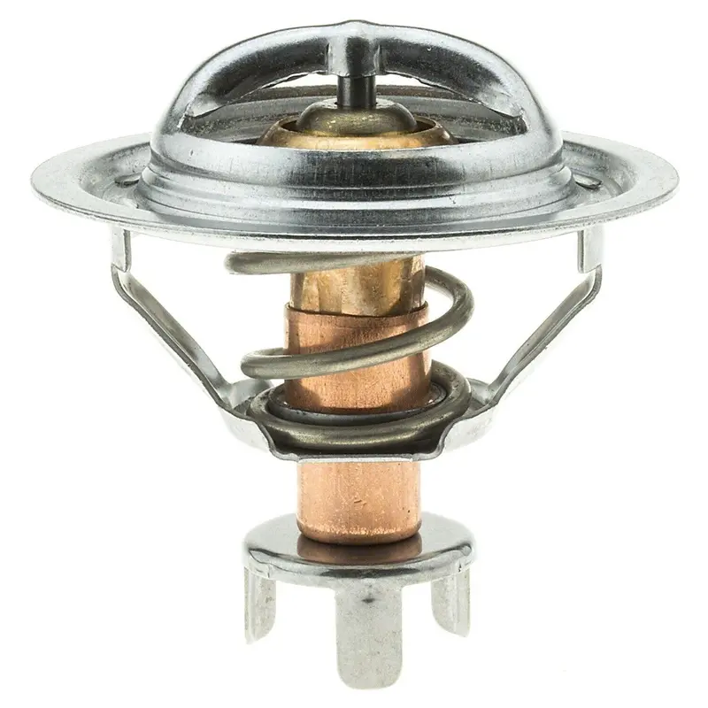 Motorad Engine Coolant Thermostat For Xterra, Villager, Q45, Qx4, 300Zx 268-180 1