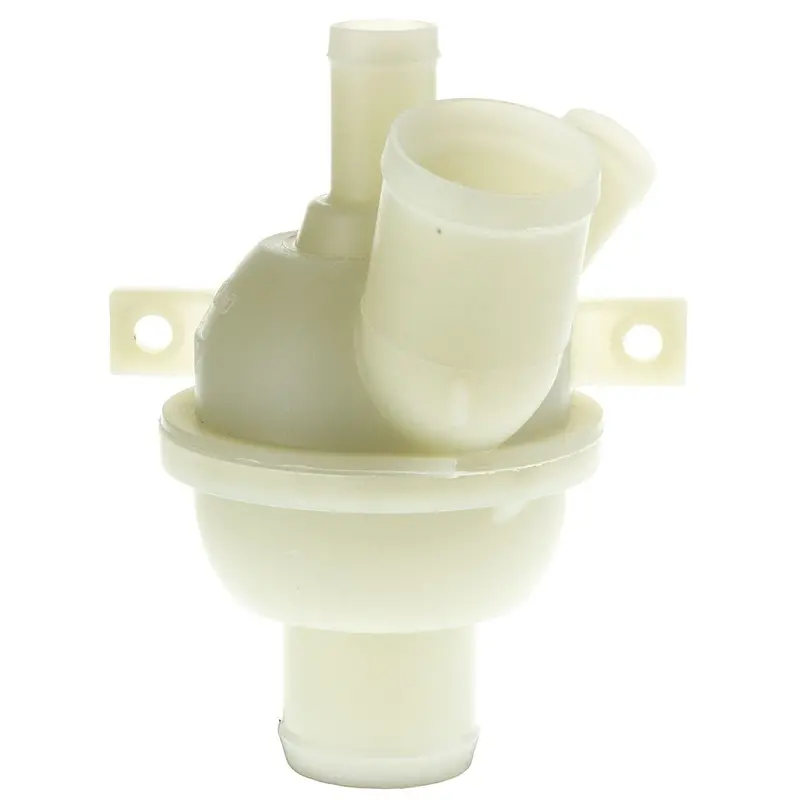 Motorad Engine Coolant Thermostat Housing Assembly For 95-02 Range Rover 440-180 1