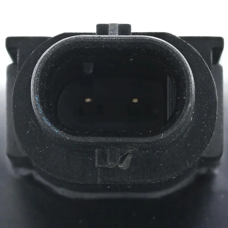 Motorad Engine Coolant Thermostat Housing Assembly For Audi 958-207 1