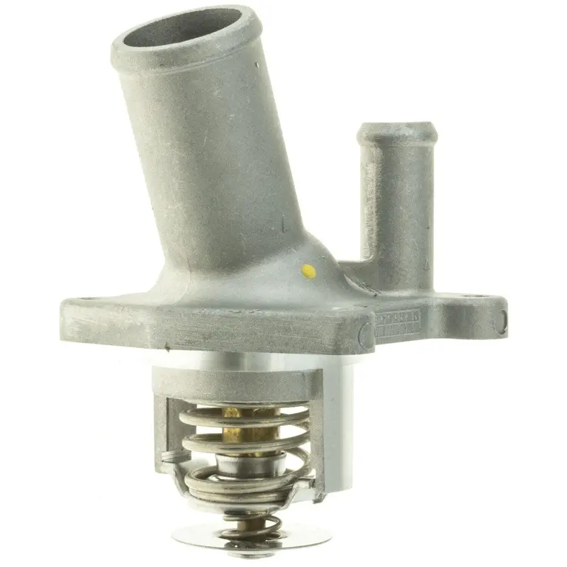 Motorad Engine Coolant Thermostat Housing Assembly For Epica, Verona 961-180 1