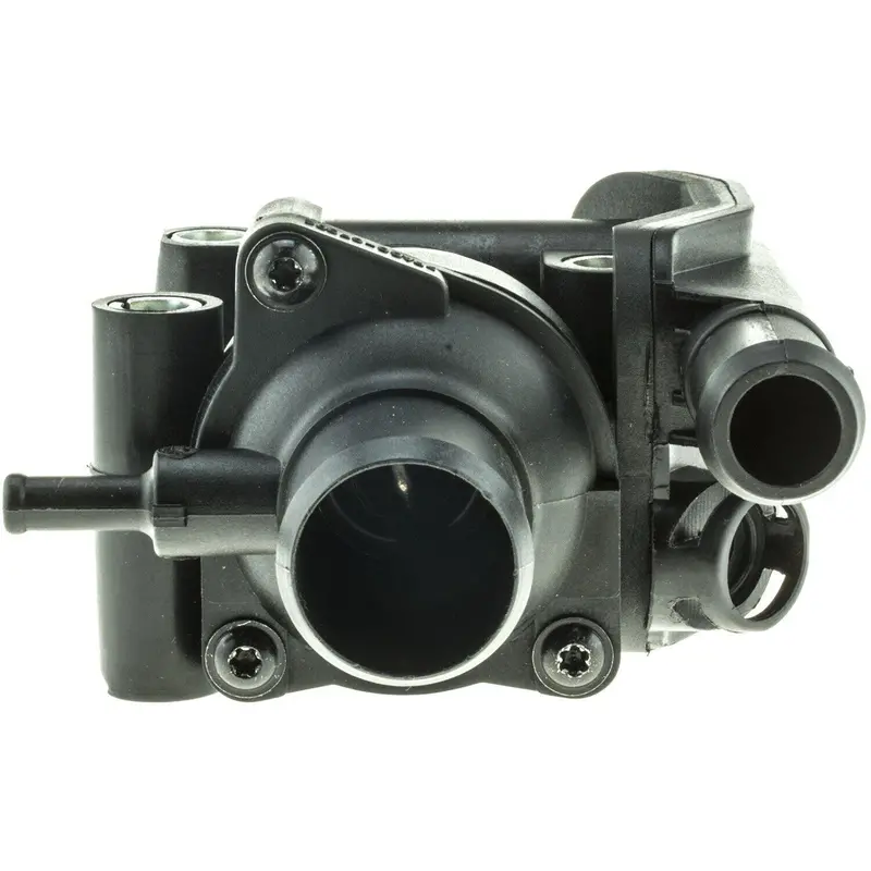 Motorad Engine Coolant Thermostat Housing For Escape, Focus, Tribute Ta2201 1