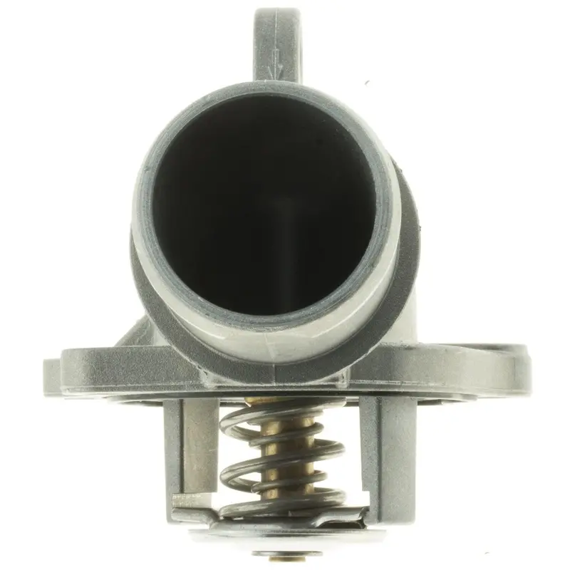 Motorad Engine Coolant Thermostat Housing For Jeep Grand Cherokee 991-189 1