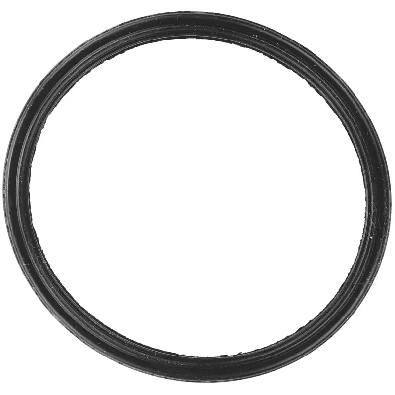 Motorad Engine Coolant Thermostat Seal P/N:Mg182ea 1