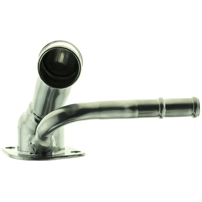 Motorad Engine Coolant Water Outlet For 1992-1994 Ford Ranger Ch5219 1