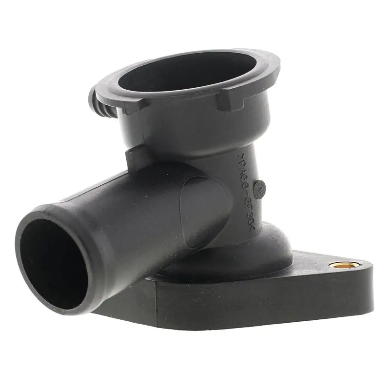 Motorad Engine Coolant Water Outlet For Cirrus, Sebring, Stratus, Breeze Ch5590 1