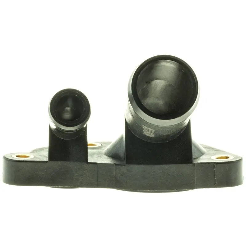 Motorad Engine Coolant Water Outlet For Concorde, Intrepid Ch5044 1