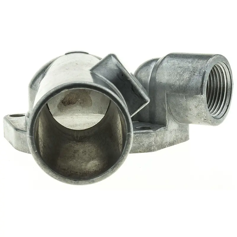 Motorad Engine Coolant Water Outlet For Ford Ch4816 1