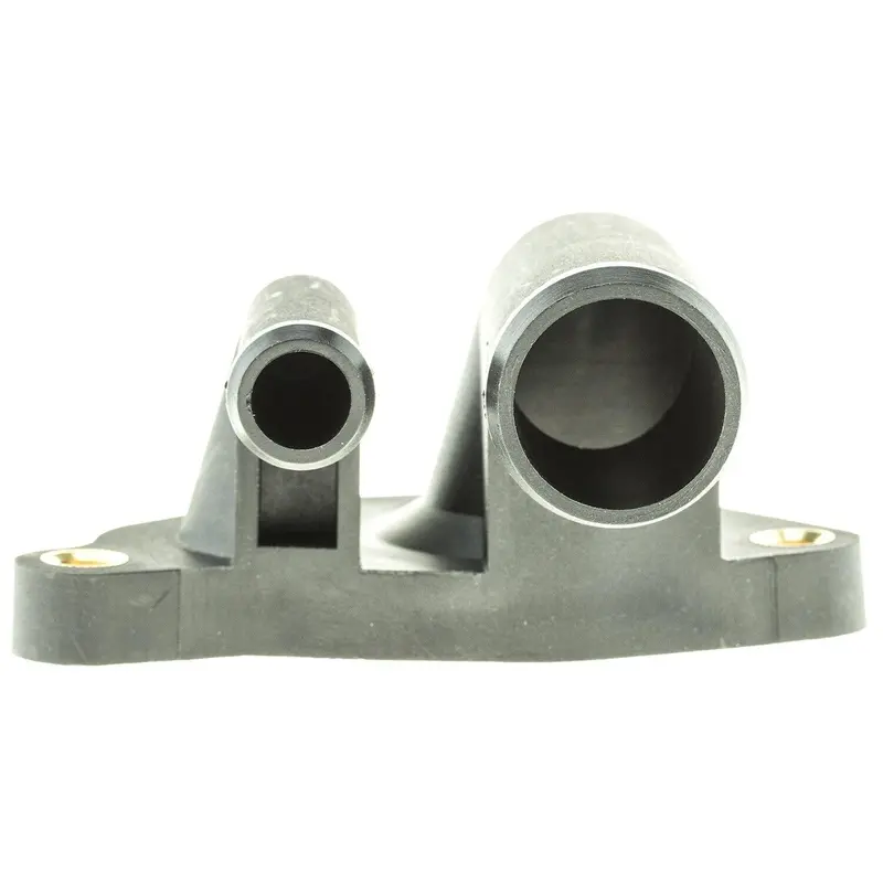 Motorad Engine Coolant Water Outlet For Sebring, Stratus Ch5591 1
